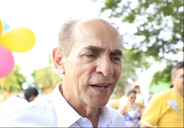 Marcelo Castro