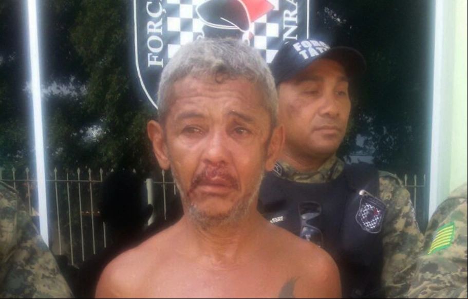 Paulo Henrique