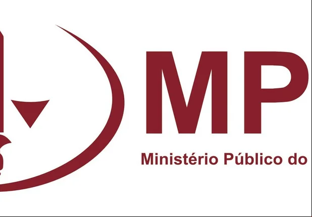 Ministério Público do Trabalho