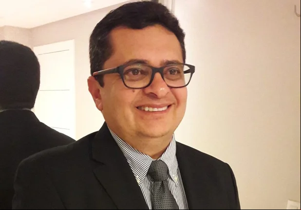 Venício do Ó