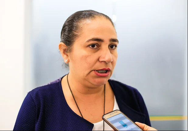 Cida Santiago