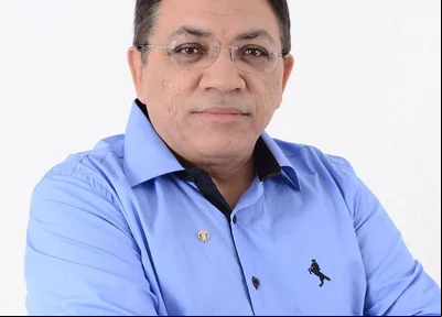 Edgar Castelo Branco
