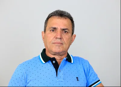 Fogoió