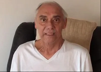 Marcelo Rezende