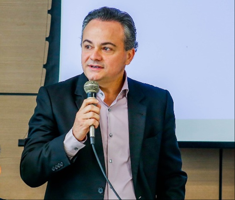 Valter Rebelo