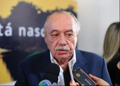 Freitas Neto