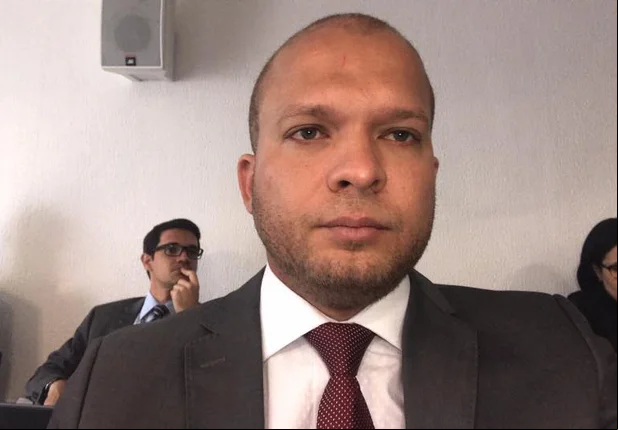 Leo Matos