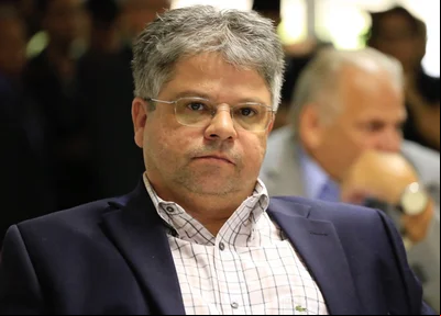 Gustavo Neiva