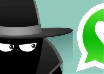 Golpe no Whatsapp