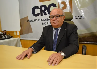 Josafam Bonfim de Moraes Rêgo