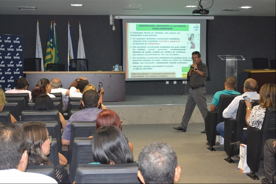 Workshop