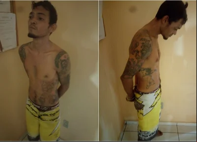 Raimundo Nonato Xavier Filho