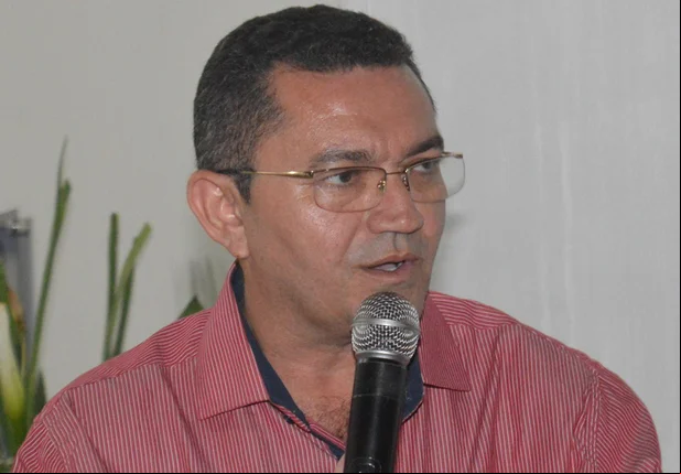 Tribunal julga improcedente recurso que pedia cassação do Padre Walmir