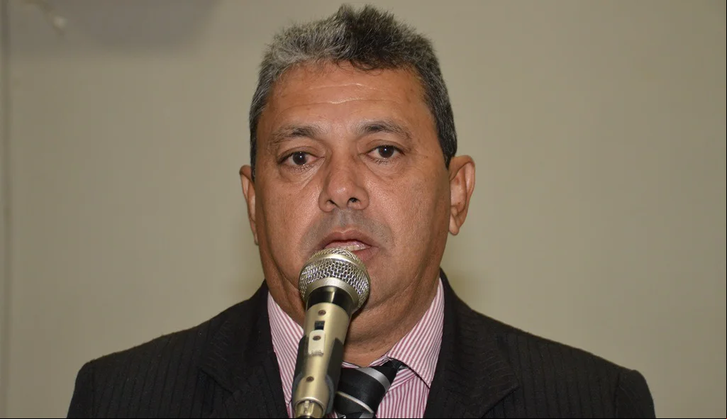 Renato (PRP)