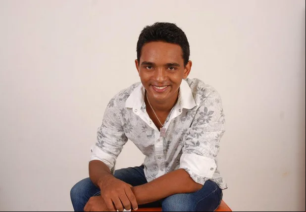 Evandro Costa