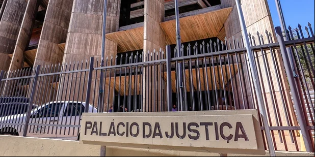 Tribunal de Justiça do Piauí