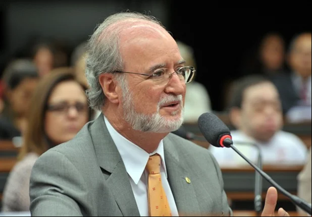 Eduardo Azeredo