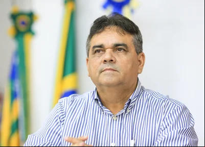 Jorge Lopes