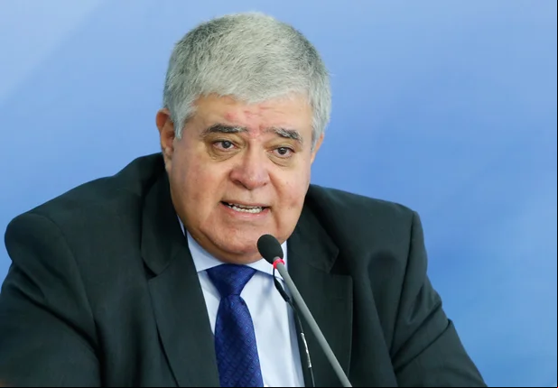 Carlos Marun