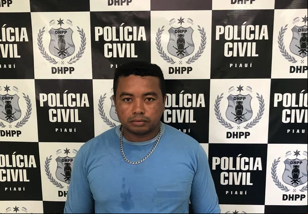 Nivaldo Fernandes de Oliveira