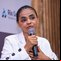 Marina Silva