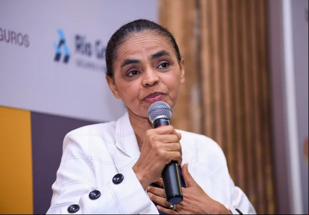 Marina Silva