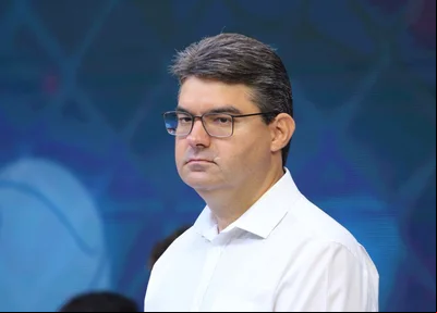 Luciano Nunes