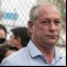 Ciro Gomes