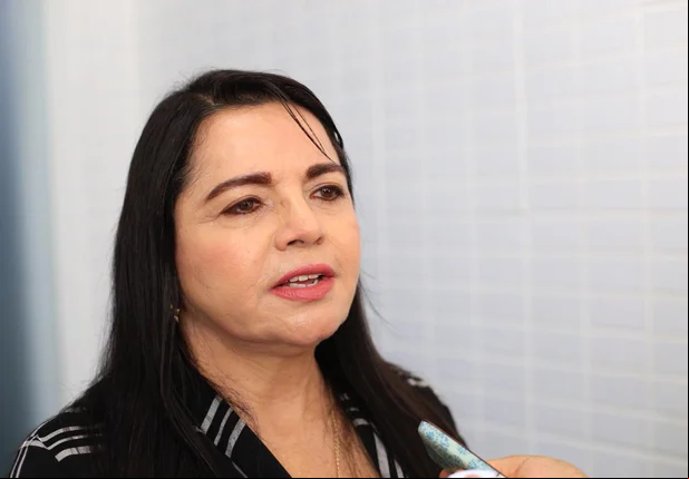 Teresa Britto