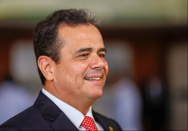 Henrique Pires