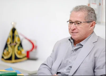 Assis Carvalho