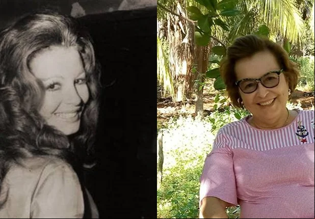 Fátima Macedo