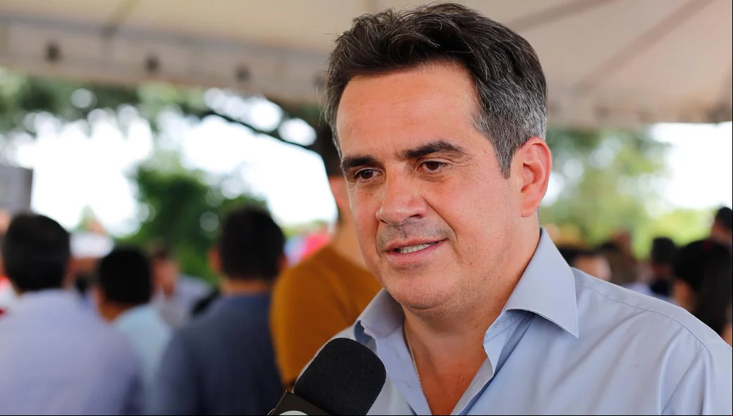 Ciro Nogueira