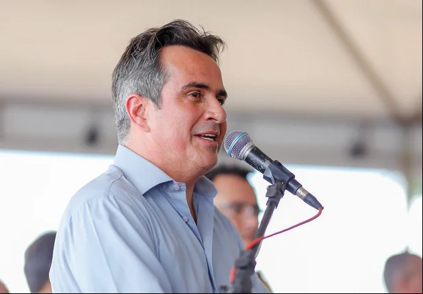 Senador Ciro Nogueira