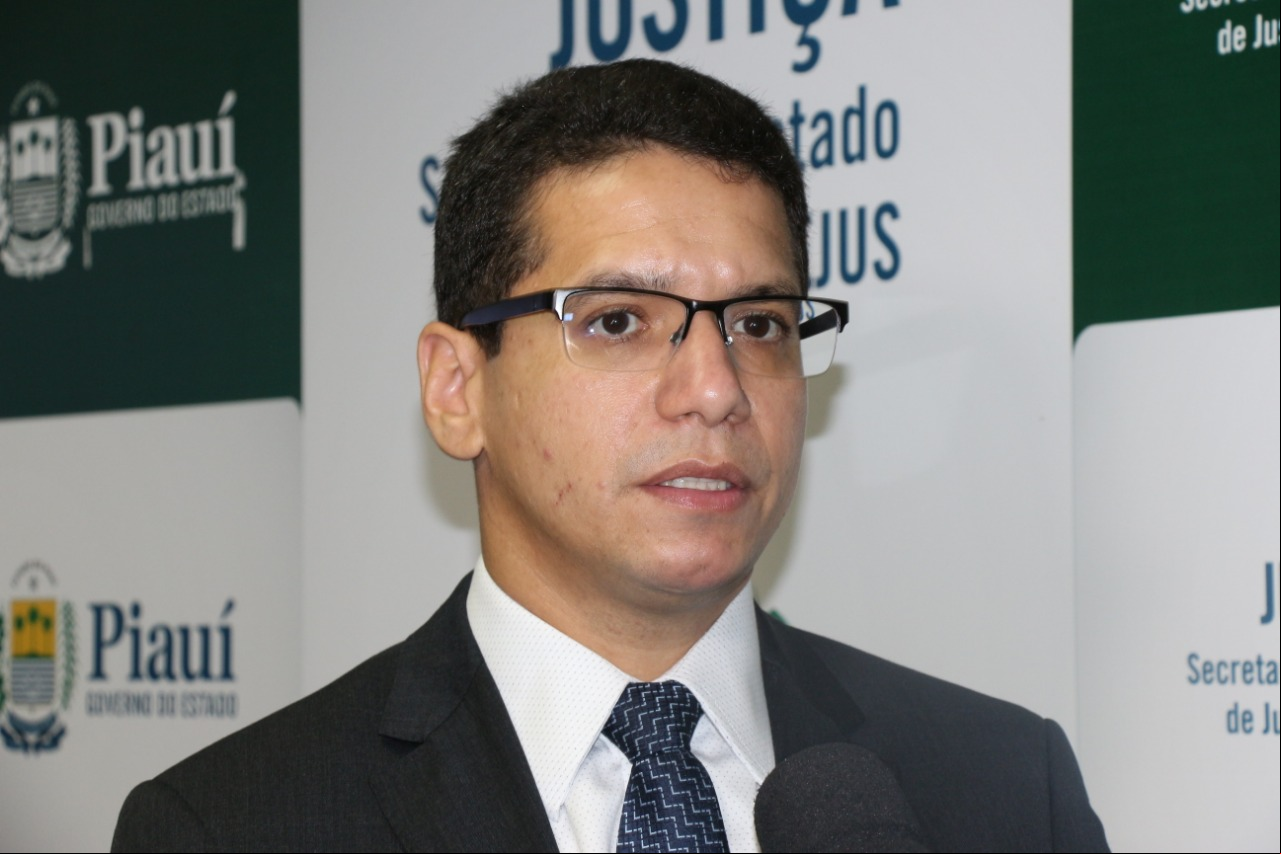 Daniel Oliveira