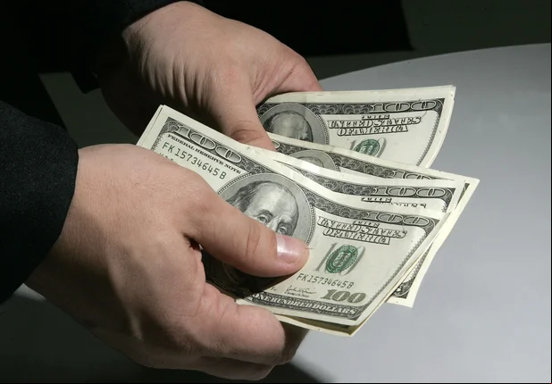 Dólar