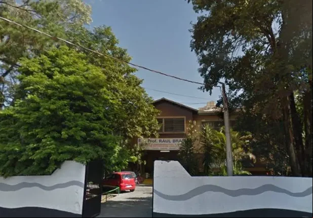 Tiroteio ocorreu dentro da Escola Estadual Prof. Raul Brasil, em Suzano (SP)
