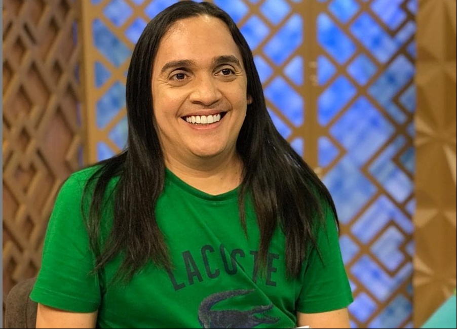 Ítalo John