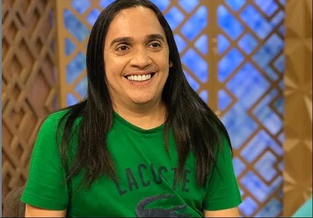 Ítalo John