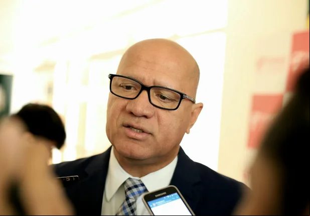 Franzé Silva