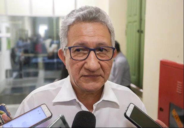 Luiz Júnior