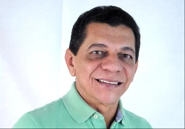 Antônio Sena