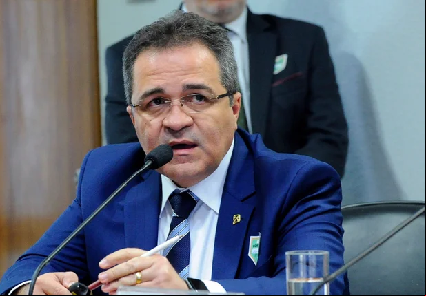 Romildo Carneiro Rolim