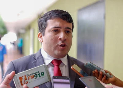 Deolindo Moura