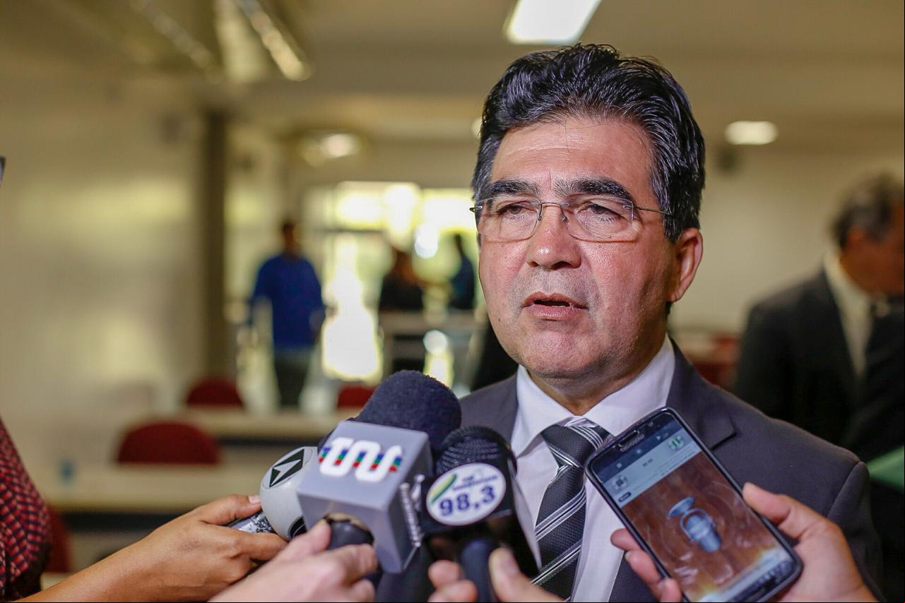 Francisco Limma