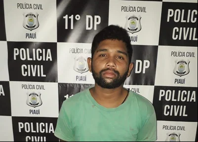 Francisco Santana