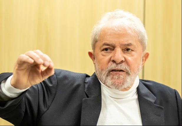 Lula