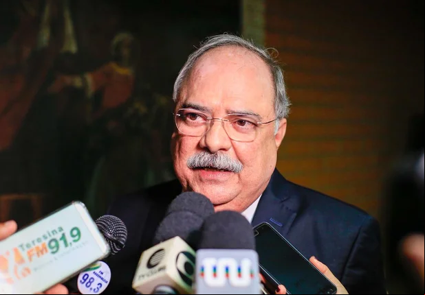 Osmar Júnior 