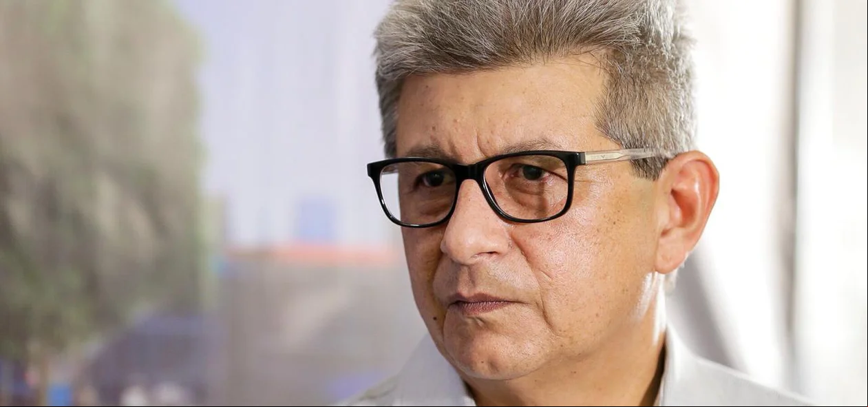 Zé Filho 