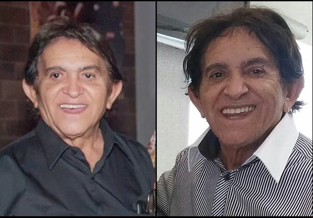 Nelito Marques